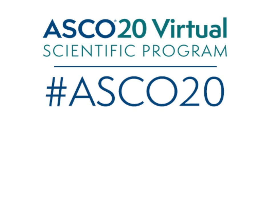 ASCO20